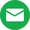 Εικονίδιο email