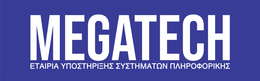 MEGATECH
